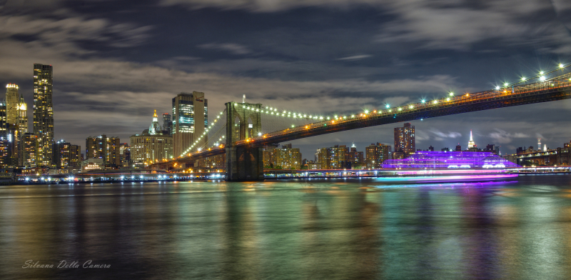 Brooklyn-Bridge-2 Brooklyn-Bridge-2