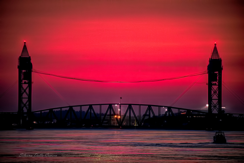 Cape-Cod-Rail-Bridge Cape-Cod-Rail-Bridge