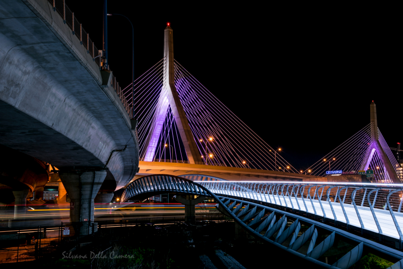 Zakim-Bridge-Boston Zakim-Bridge-Boston