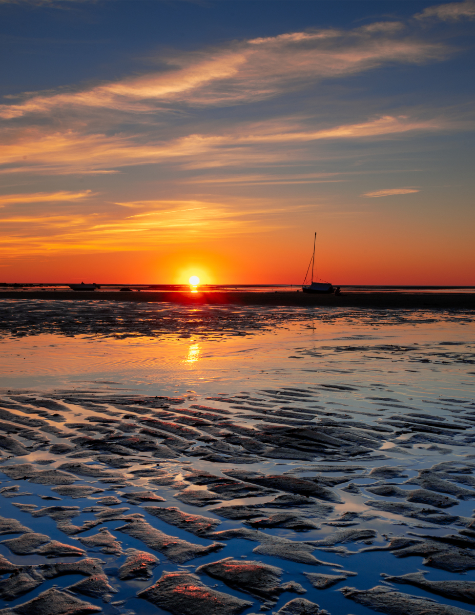 A-Cape-Cod-Sunset A-Cape-Cod-Sunset