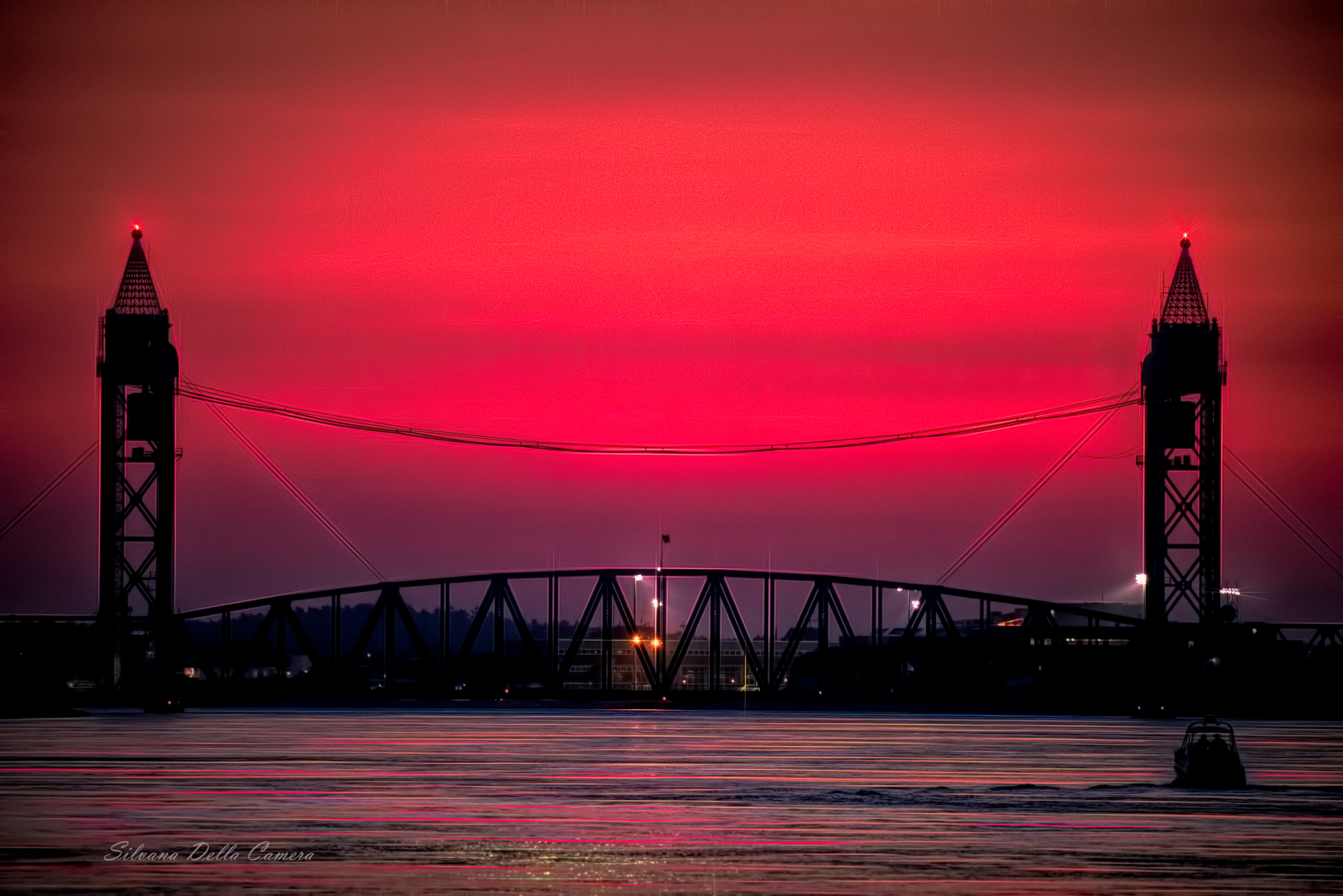 Cape-Cod-Rail-Bridge Cape-Cod-Rail-Bridge