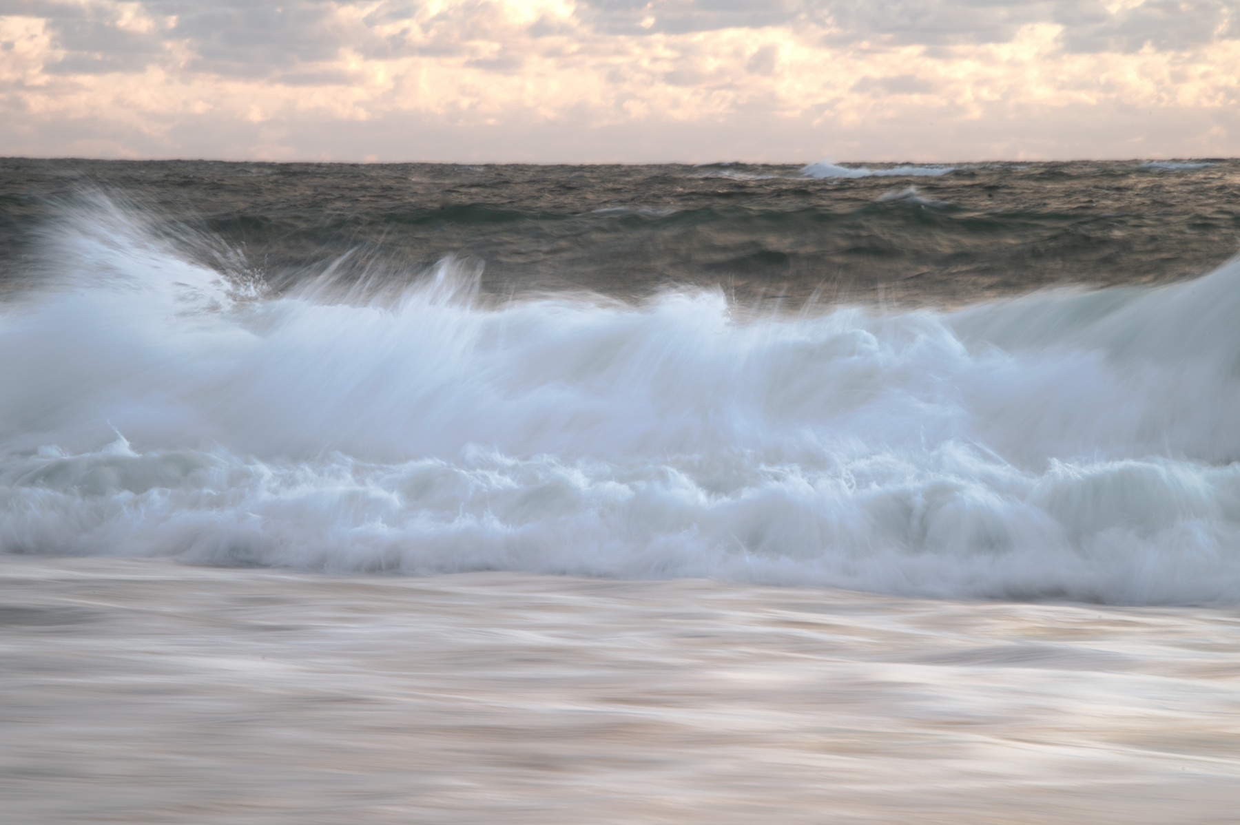 Sunrise-at-Nauset-Beach Sunrise-at-Nauset-Beach