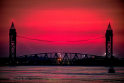 Cape-Cod-Rail-Bridge