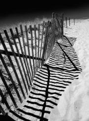 Cape-Cod-Snow-Fence