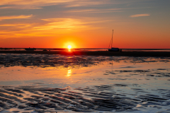 A-Cape-Cod-Sunset