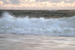 Sunrise-at-Nauset-Beach