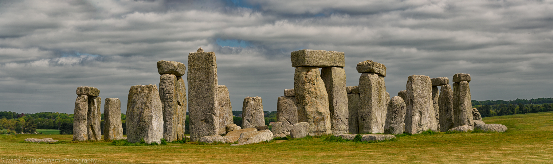 Stonehenge_Panorama1 Stonehenge_Panorama1