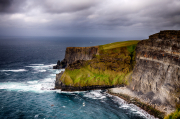 Cliffs-of-Moher