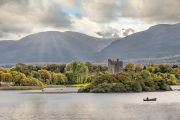 Killarney-National-Park