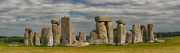 Stonehenge_Panorama1