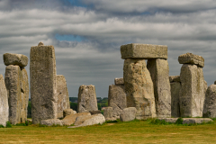 Stonehenge_Panorama1