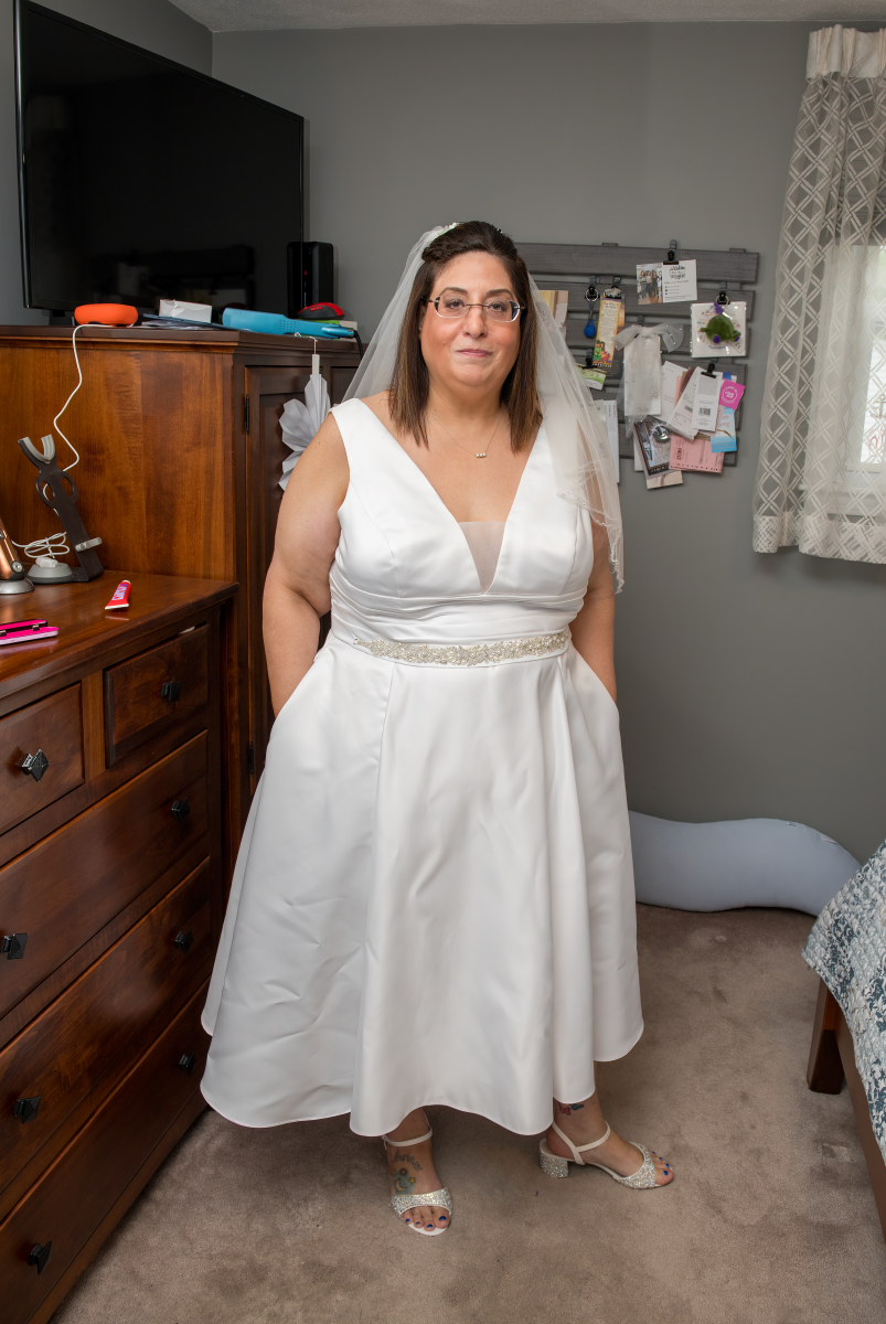 DSC9731 DSC9731