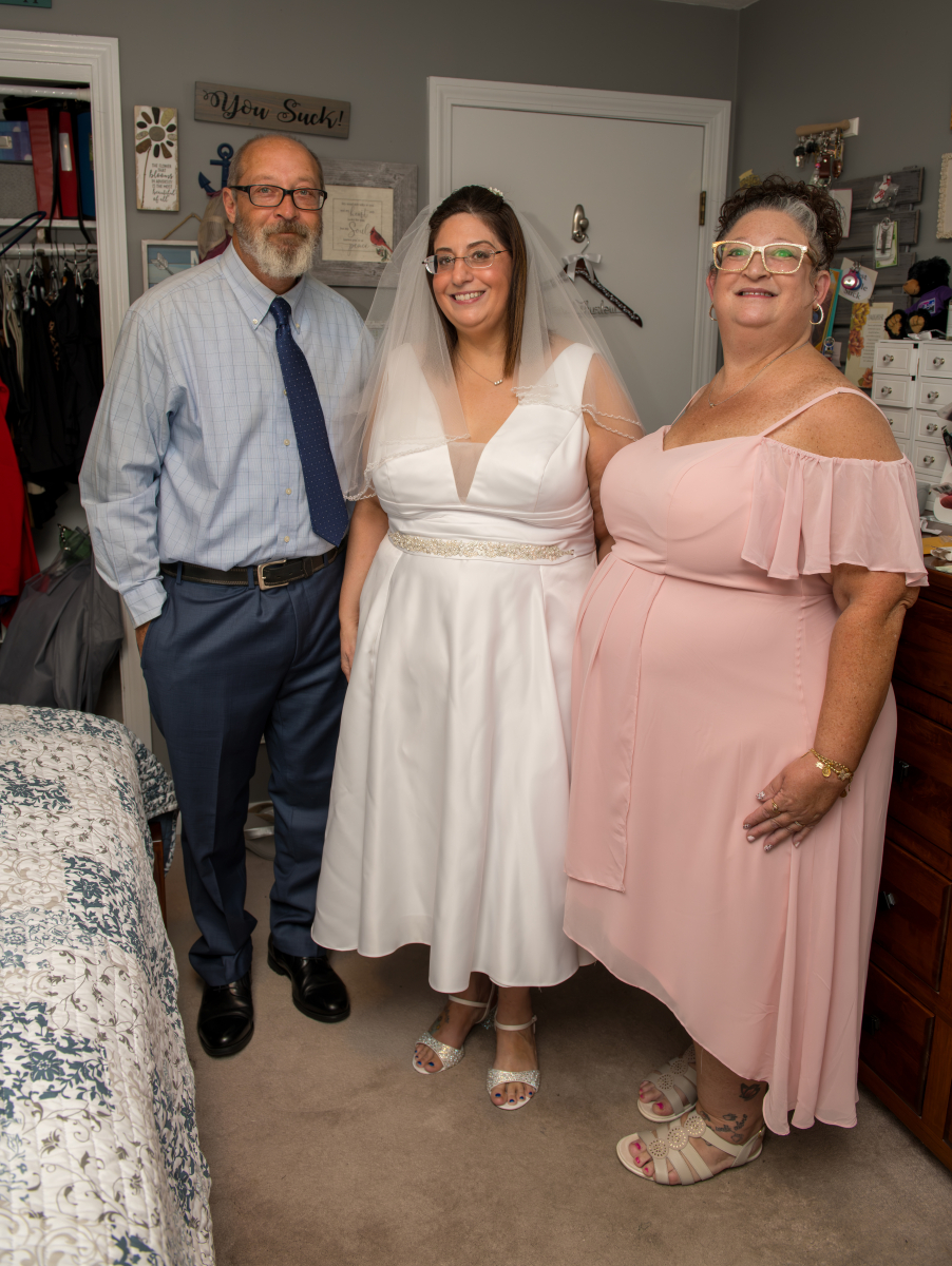 DSC9794 DSC9794