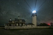 Highland Light