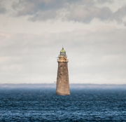 Minots-Ledge-Lighthouse