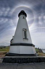 Yaquina Head