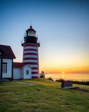 West-Quoddy-at-Dawn