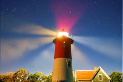 Nauset-Light-Red-Beams Nauset-Light-Red-Beams
