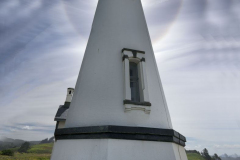 Yaquina Head Yaquina Head