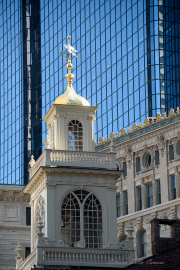 1_Old-State-House-Boston