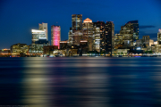 A-Summer-Night-in-Boston