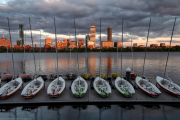 Charles-River-Sailboats