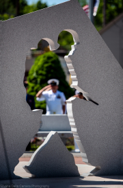 Never-Forgotten