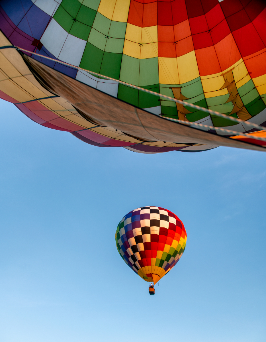 Up-and-Away-_DS74402 Up-and-Away-_DS74402