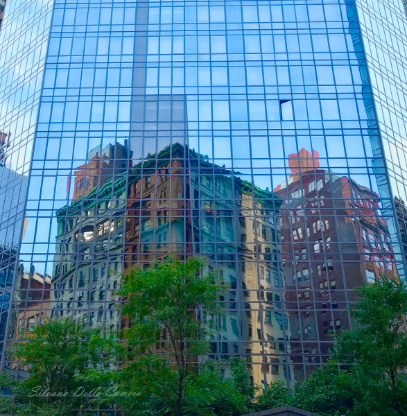 New-York-City-Buildings