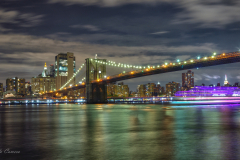 Brooklyn-Bridge-2