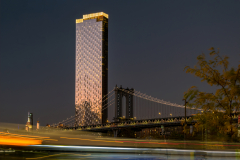 Manhattan-Bridge