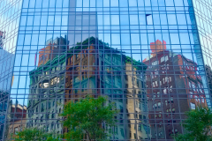 New-York-City-Buildings
