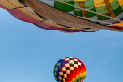 Up-and-Away-_DS74402