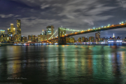 Brooklyn-Bridge