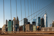 DSC3589