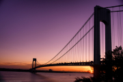 Verrazano-Narrows-Bridge