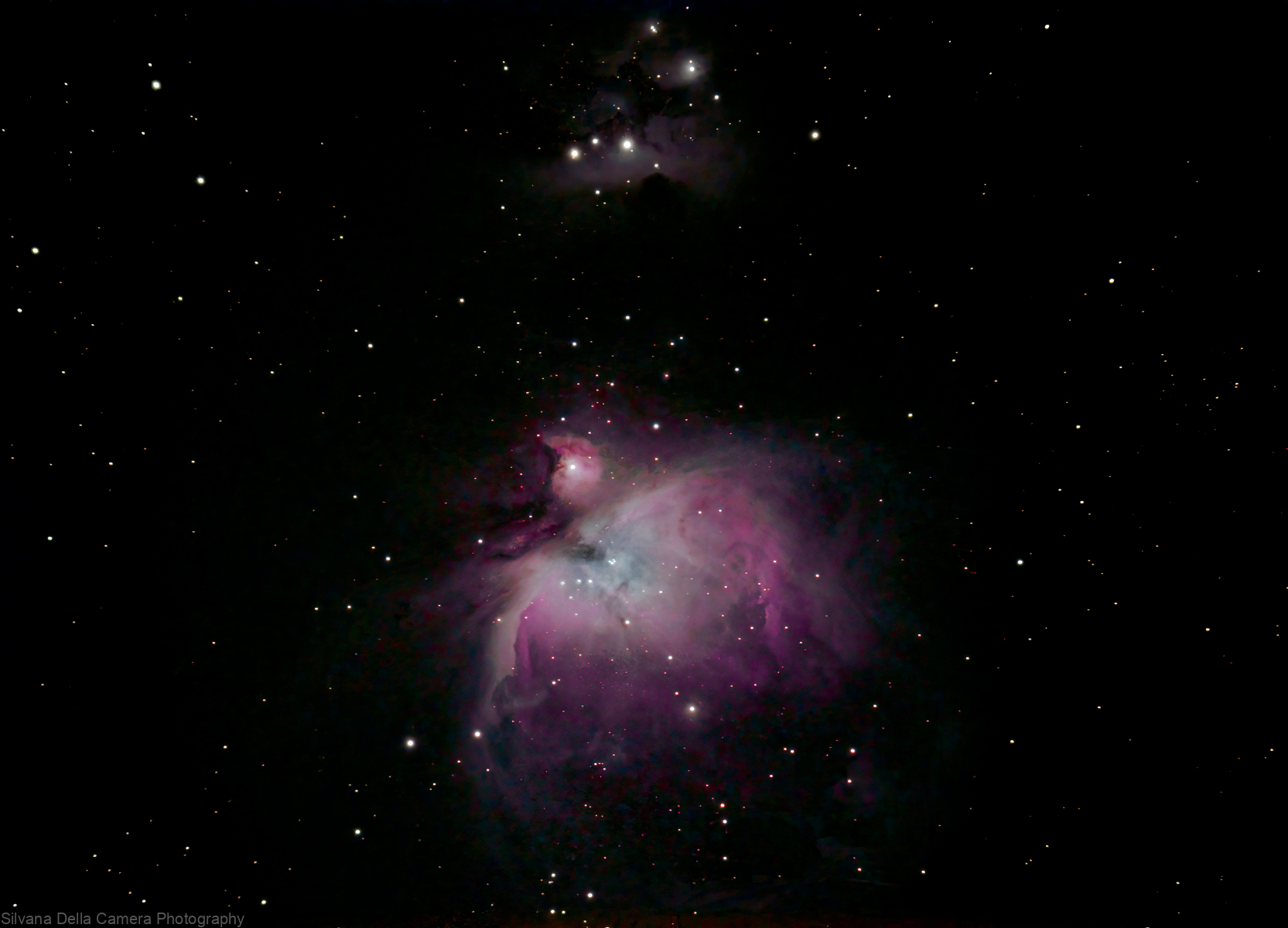 Orion.12.31.155 Orion.12.31.155