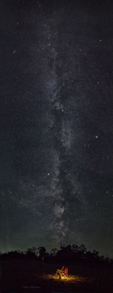 DZ94175-PanoramaFL