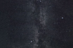 DZ94175-PanoramaFL
