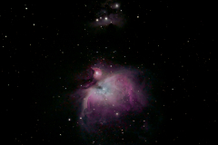 Orion.12.31.155