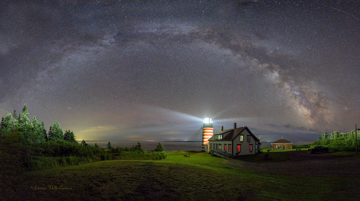 DSC3025-Pano DSC3025-Pano
