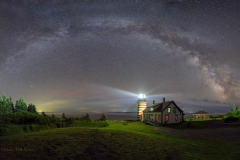 DSC3025-Pano