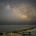 Photography Workshop - Milky Way Chase (Two Person) Private Session