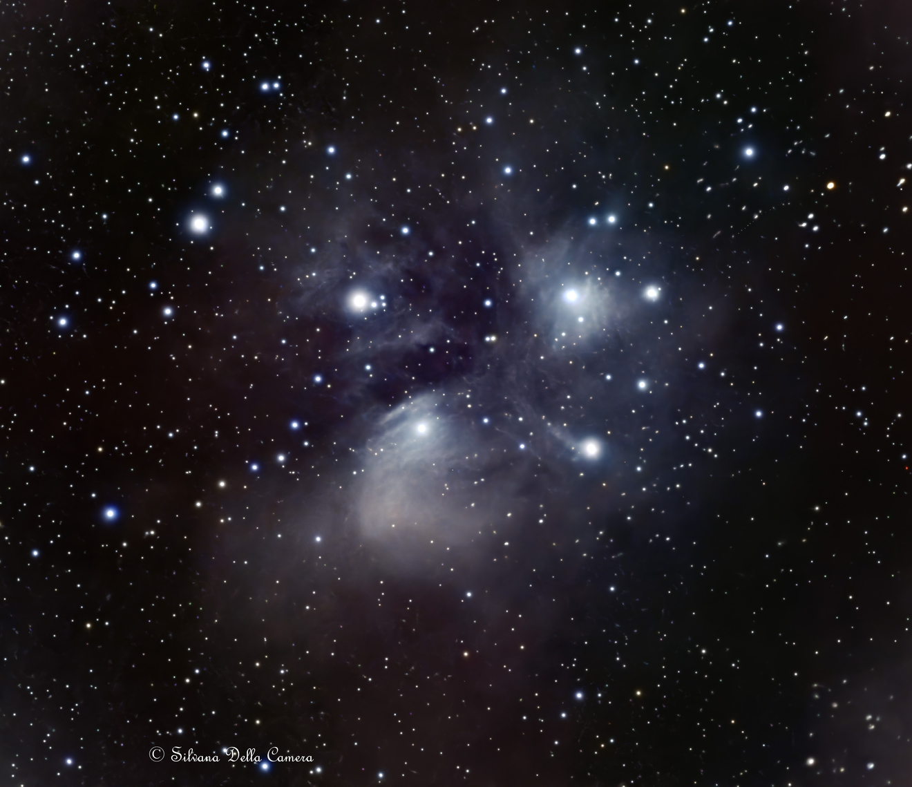 AstroWizard Review: The Free Tool That Makes Astrophotography Post-Processing Simple