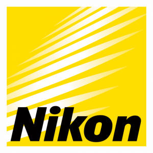 Nikon Shooters - Tips and Tricks, Private Session