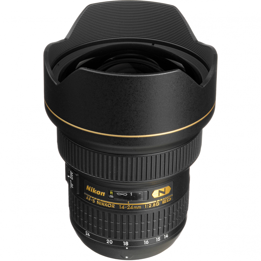 This is probably my absolute favorite lens. It is ridiculously sharp edge to edge. I've been using it for years and it knocks my socks off every time I use it. It is my main glass when shooting astrolandscapes. Outstanding lens. It is one of the "Holy Grail" of lenses.