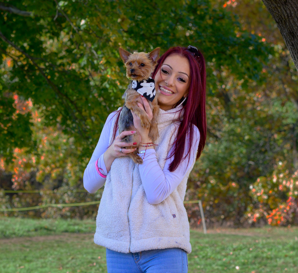 Printing a digital image to create a tangible photograph example