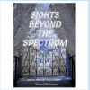 Sights Beyond the Spectrum - Digital Infrared Photography (eBook)