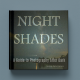 Night Shades Book