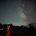 Starry Sky Deep Dive Maine Weekend - September 26-28, 2025